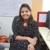 Shravanthi Kota
