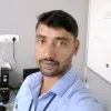 Pradeep Pradeep Gowda