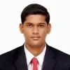 Aravindh Jeevagan