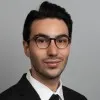 Can Yüksel