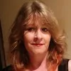 Lisa Powley