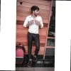 Deepak Singh