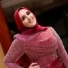 Ola Thabet