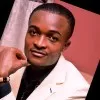 CHIEDOZIE JOSHUA