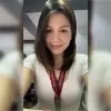 Rinalyn Tongol
