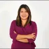 Gabriela Sandoval