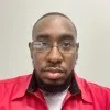 Damari Smith