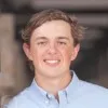 Carter Doolittle