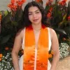 Sarisma Valdivia