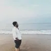 Mann Jain