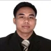Jamil Lazo