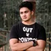 ARJUN