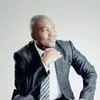 Sydney Mabunda