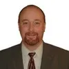 Todd Henderson