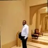 Caleb Musyoki