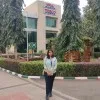 Ashna Agrawal