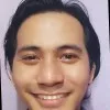 Richard Padil
