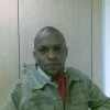 Kenneth Geldenhuys