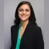 Maitri Mehta