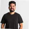 Jorge Sanchez