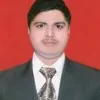 Bhudev kumar