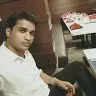 Rohit Kumar