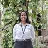 Bhavya Thakur