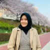 Ajeng Prameswati