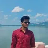 Afeef Ur Rahman