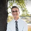 Conner Thomassen