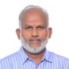 Rajesh Kanna