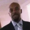 Charles Pearson