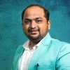 Shreyas Patil