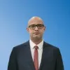 Ahmed Fouad