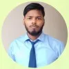 TARUN KUMAR
