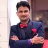 Saurajit Seth