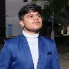 Nischay Sharma