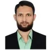 Khurram Jahanzaib