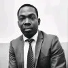Frank Ndargo