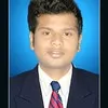 Lokesh Tikkas