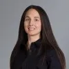 Nancy Roy