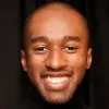 Kevin