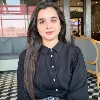 Sehresh Javed