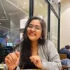 Snehal Awale