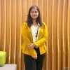 Aditi Choudhary
