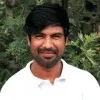 ABHISHEKHA