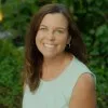 Beth Brower