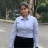 Anvesha Singh