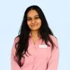 Heteshree Pathak