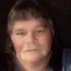 andre coetzee 27828059675